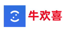汉川市新气有限公司